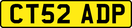 CT52ADP