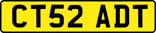 CT52ADT