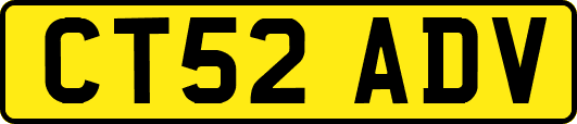 CT52ADV