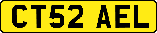 CT52AEL