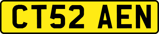 CT52AEN