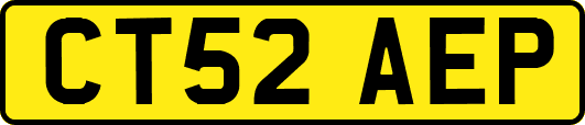 CT52AEP
