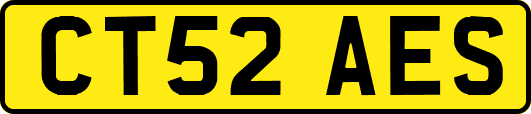 CT52AES