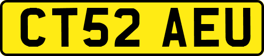 CT52AEU
