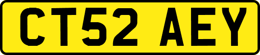 CT52AEY