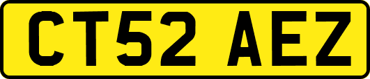 CT52AEZ
