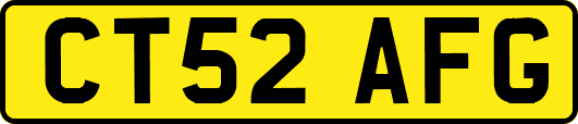 CT52AFG