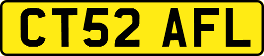 CT52AFL