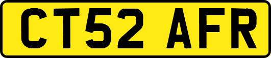 CT52AFR