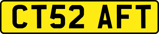 CT52AFT