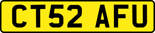 CT52AFU