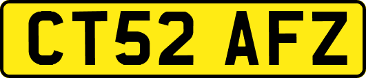 CT52AFZ
