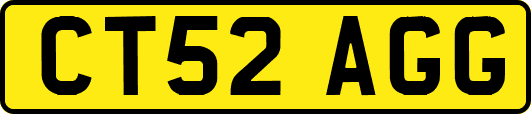 CT52AGG
