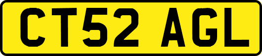 CT52AGL