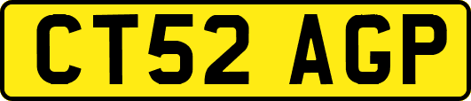 CT52AGP