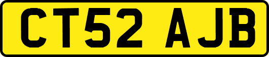 CT52AJB