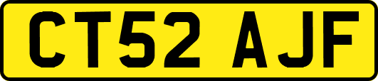 CT52AJF