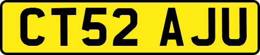 CT52AJU