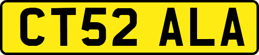 CT52ALA