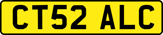 CT52ALC