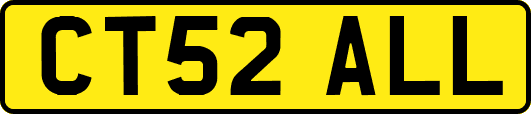 CT52ALL