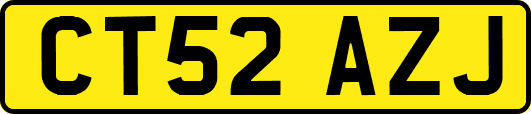 CT52AZJ