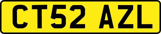 CT52AZL
