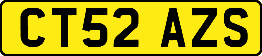 CT52AZS