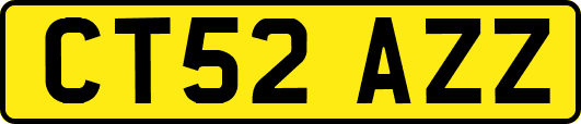 CT52AZZ