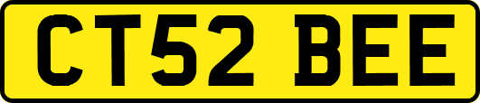 CT52BEE