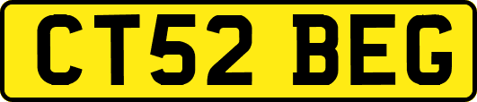 CT52BEG