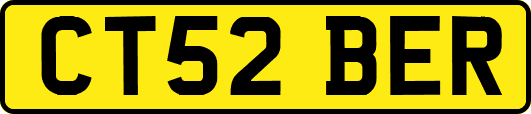 CT52BER