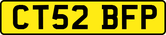 CT52BFP