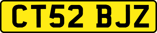 CT52BJZ