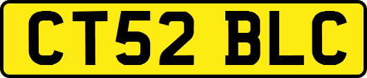 CT52BLC