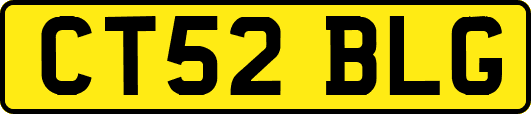 CT52BLG