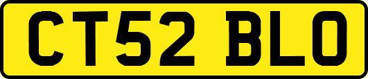 CT52BLO