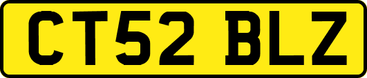 CT52BLZ