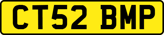 CT52BMP