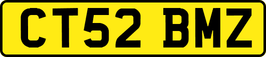 CT52BMZ
