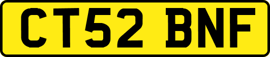 CT52BNF