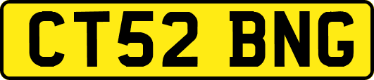 CT52BNG