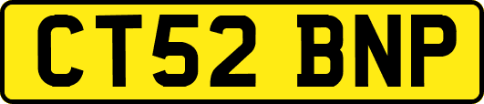 CT52BNP