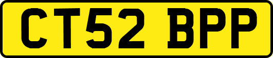 CT52BPP