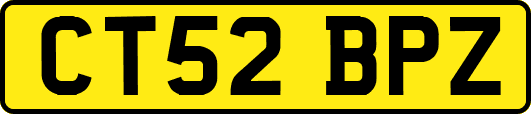 CT52BPZ
