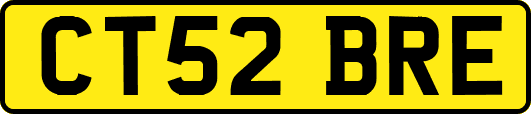 CT52BRE