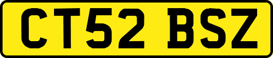 CT52BSZ