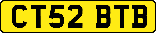 CT52BTB