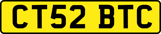 CT52BTC