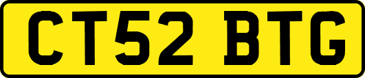 CT52BTG
